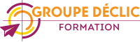 Groupe Déclic