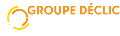 Groupe Déclic