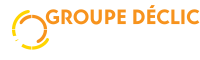 Groupe Déclic